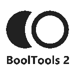 MindSight Studios Bool Tools for Sketchup