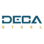 MindSight Studios DECAsteel for Sketchup