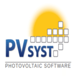 PVsyst