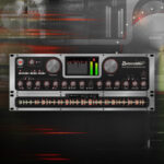 Plugin Alliance Bettermaker Mastering Compressor