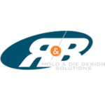 R&B MoldWorks for SolidWorks