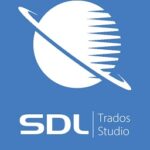 SDL Trados Studio Professional