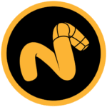 The Foundry Modo