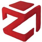 3DF Zephyr