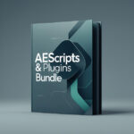 AEscripts and Plugins Bundle