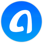 AnyTrans For iOS