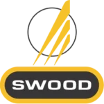 EFICAD SWOOD for SolidWorks