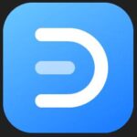 EdrawMax Pro