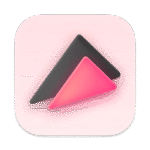 Elmedia Video Player For Mac