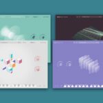 Excite Audio Bloom Bundle