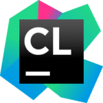 JetBrains CLion