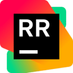 JetBrains RustRover