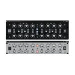 Kazrog Avalon EQ Bundle
