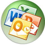 Office Tab Pro