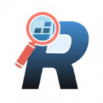 Revo Registry Cleaner Pro