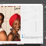 Sattva Descreen Professional Edition