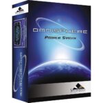 Spectrasonics Omnisphere Core Library