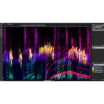Steinberg SpectraLayers Pro