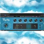 Strymon BigSky Plugin