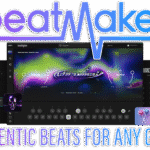 UJAM Beatmaker