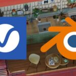 V-Ray for Blender