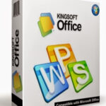 WPS Office Premium