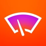 Wipr For Mac