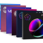 iZotope Bundle
