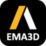 ANSYS EMA3D