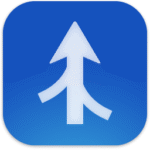 Araxis Merge Pro