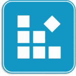 Auslogics Disk Defrag Pro