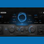 Brainworx Plugin Alliance bx pulsar
