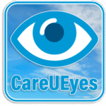 CareUEyes Pro
