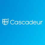 Cascadeur