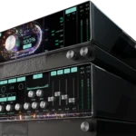 Cradle Orion For Mac