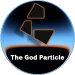 Cradle The God Particle For Mac