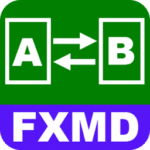 FX Math Tools MultiDocs