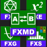 FX Science Tools MultiDocs