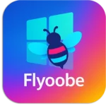Flyoobe