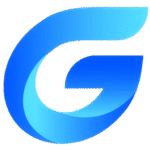 GstarCAD Professional