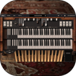 IK Multimedia Hammond