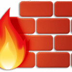 Malwarebytes Windows Firewall Control