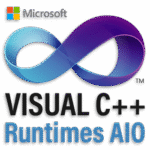 Microsoft Visual C++ Runtimes
