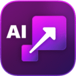 ON1 Resize AI
