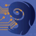 PassMark MemTest86 Pro