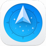 Path Finder for Mac
