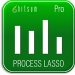 Process Lasso Pro