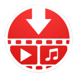 PullTube for Mac