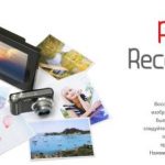 RS Photo Recovery