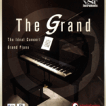 Steinberg The Grand